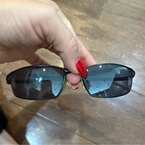 Chime Men's Sunglasses